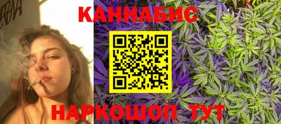 бутират Коммунар
